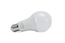 denl-led-sunhouse-SHE-LEDA60AL-A15W_002.png