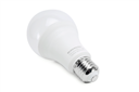 denl-led-sunhouse-SHE-LEDA60AL-A15W_003.png
