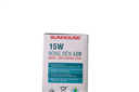 denl-led-sunhouse-SHE-LEDA60AL-A15W_004.png