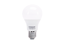 denl-led-sunhouse-SHE-LEDA60AL-A6W_001.png