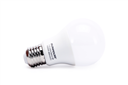 denl-led-sunhouse-SHE-LEDA60AL-A6W_002.png