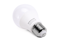 denl-led-sunhouse-SHE-LEDA60AL-A6W_003.png