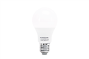 denl-led-sunhouse-SHE-LEDA60AL-A8W_001.png
