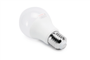 denl-led-sunhouse-SHE-LEDA60AL-A8W_002.png