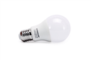 denl-led-sunhouse-SHE-LEDA60AL-A8W_003.png
