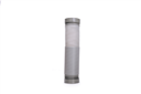 may-hut-mui-sunhouse-apb6601-70c_006.png