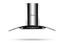 may-hut-mui-sunhouse-apb6601-90c_002.png