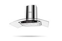 may-hut-mui-sunhouse-apb6601-90c_003.png