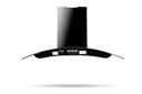 may-hut-mui-sunhouse-apb6681-90c_003.png