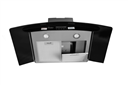 may-hut-mui-sunhouse-apb6681-90c_006.png