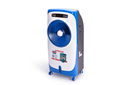 may-lam-mat-khong-khi-sunhouse-SHD7710_002.png