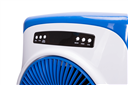 may-lam-mat-khong-khi-sunhouse-SHD7710_003.png
