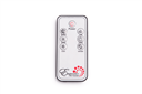 may-lam-mat-khong-khi-sunhouse-SHD7710_006.png