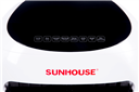 may-lam-mat-khong-khi-sunhouse-SHD7731_003(1).png