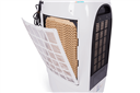 may-lam-mat-khong-khi-sunhouse-SHD7731_004(1).png