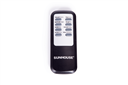 may-lam-mat-khong-khi-sunhouse-SHD7731_006(1).png