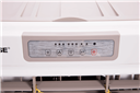 may-lam-mat-khong-khi-sunhouse-SHD7746_003.png