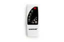 may-lam-mat-khong-khi-sunhouse-SHD7746_006.png