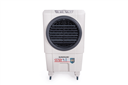 may-lam-mat-khong-khi-sunhouse-SHD7751_002.png