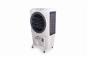 may-lam-mat-khong-khi-sunhouse-SHD7751_003.png