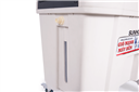 may-lam-mat-khong-khi-sunhouse-SHD7751_006.png