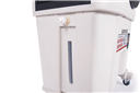 may-lam-mat-khong-khi-sunhouse-SHD7752_005.png