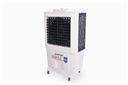 may-lam-mat-khong-khi-sunhouse-SHD7754_002.png