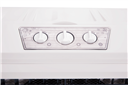 may-lam-mat-khong-khi-sunhouse-SHD7754_003.png