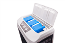may-lam-mat-khong-khi-sunhouse-SHD7754_004.png