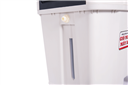 may-lam-mat-khong-khi-sunhouse-SHD7754_005.png