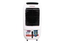 may-lam-mat-khong-khi-sunhouse-shd7730_002.jpg