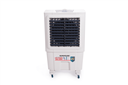 may-lam-mat-khong-khi-sunhouse-shd7755_002.png