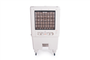 may-lam-mat-khong-khi-sunhouse-shd7755_005.png