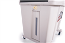 may-lam-mat-khong-khi-sunhouse-shd7755_006.png