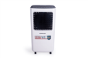 may-lam-mat-khong-khi-sunhouse-shd7768_002.png