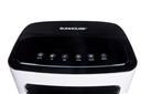 may-lam-mat-khong-khi-sunhouse-shd7768_003.png