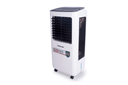 may-lam-mat-khong-khi-sunhouse-shd7768_004.png