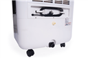 may-lam-mat-khong-khi-sunhouse-shd7768_005.png