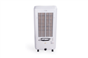 may-lam-mat-khong-khi-sunhouse-shd7768_006.png