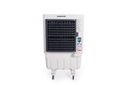 may-lam-mat-khong-khi-sunhouse-shd7771_002.png