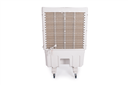 may-lam-mat-khong-khi-sunhouse-shd7771_006.png