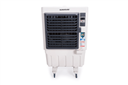 may-lam-mat-khong-khi-sunhouse-shd7773_002.png