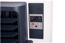 may-lam-mat-khong-khi-sunhouse-shd7773_003.png