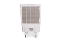 may-lam-mat-khong-khi-sunhouse-shd7773_004.png