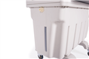 may-lam-mat-khong-khi-sunhouse-shd7773_006.png