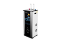 may-loc-nuoc-ro-sunhouse-shr76210ck_002.png