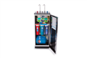 may-loc-nuoc-ro-sunhouse-shr76210ck_005.png