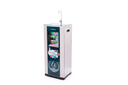 may-loc-nuoc-ro-sunhouse-shr88210k_002.png