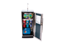 may-loc-nuoc-ro-sunhouse-shr88210k_005.png