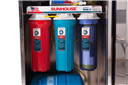 may-loc-nuoc-ro-sunhouse-shr88210k_006.png